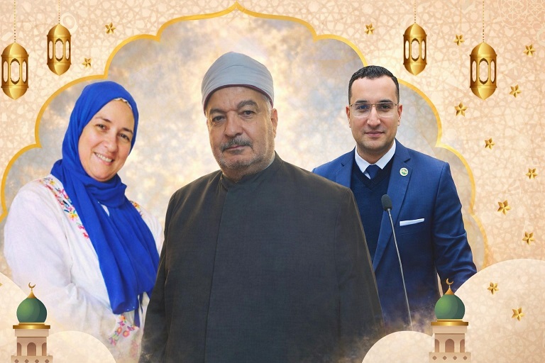 صورة داخل الصفحة