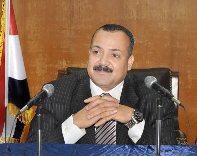 صورة داخل الصفحة