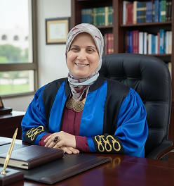 صورة داخل الصفحة