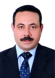 أ.د.عماد حمدى جاد داود