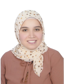 د/ راندا محمود حاتم