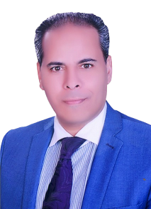 د/ حسام محمد الغلبان