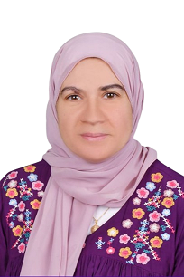 أ.د/ مروة محمد فؤاد عتمان