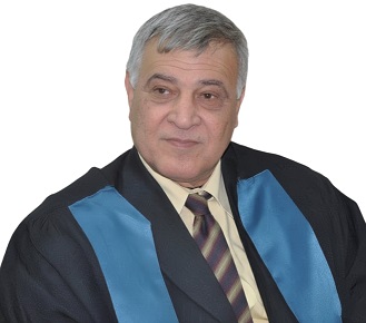 أ.د/ حسن عبدالسلام الشيخ