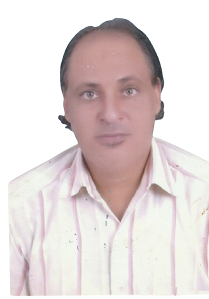 أ.م.د/ السيد عبدالمقصود رزق
