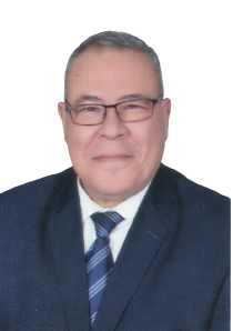 أ.م.د/ ماهر عبدالوهاب الملاح