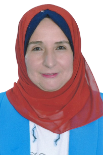 د/ ستات محمد خليل الطحان