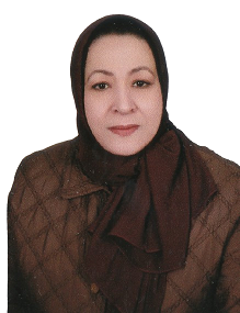 د/ جيهان عاطف فتح الله