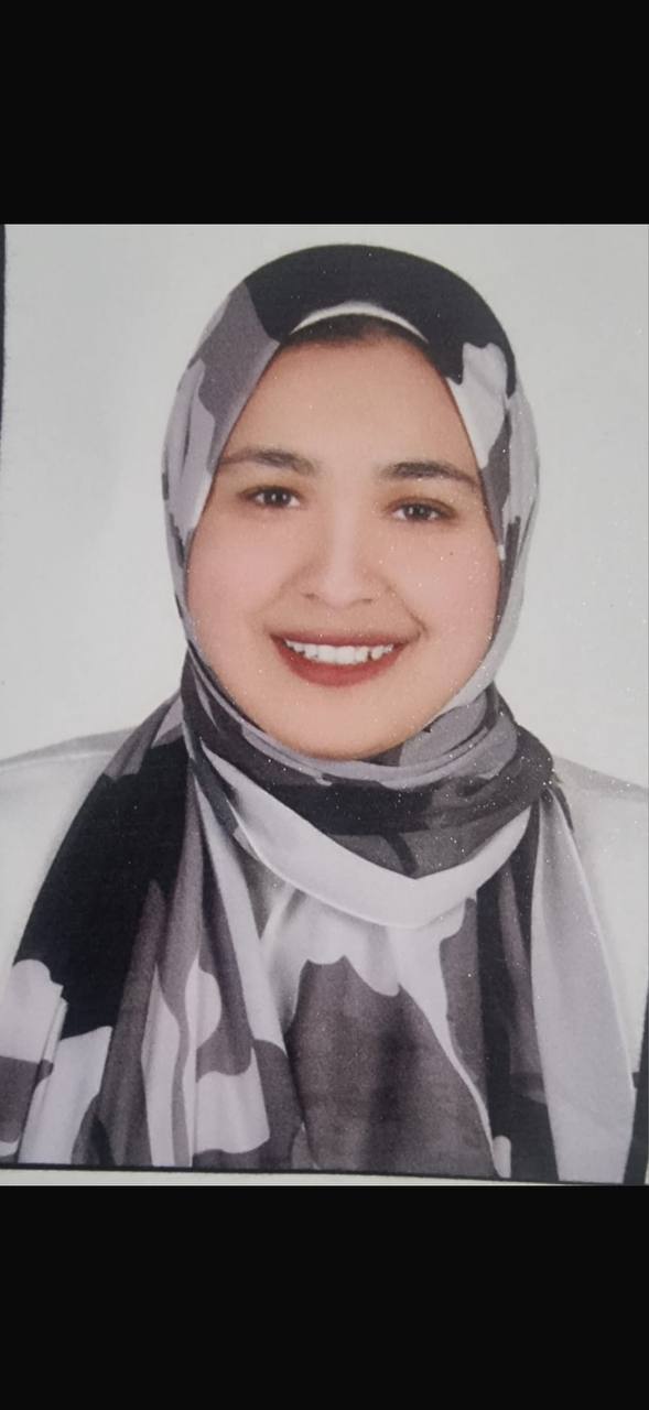 م.علا محمد متولى غريب