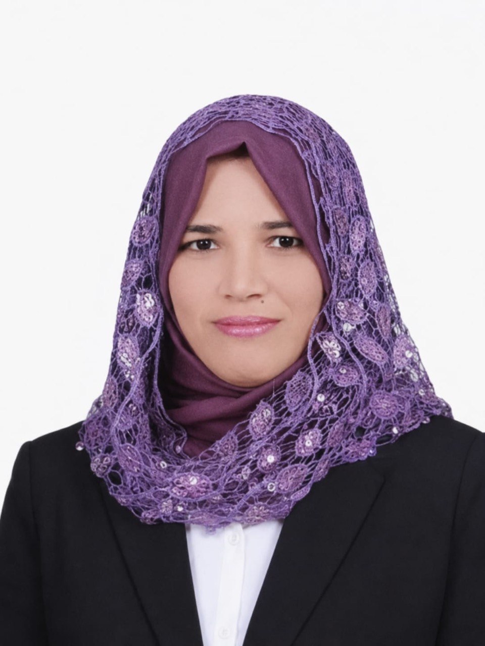 أ. دلال سعيد أبو النجا