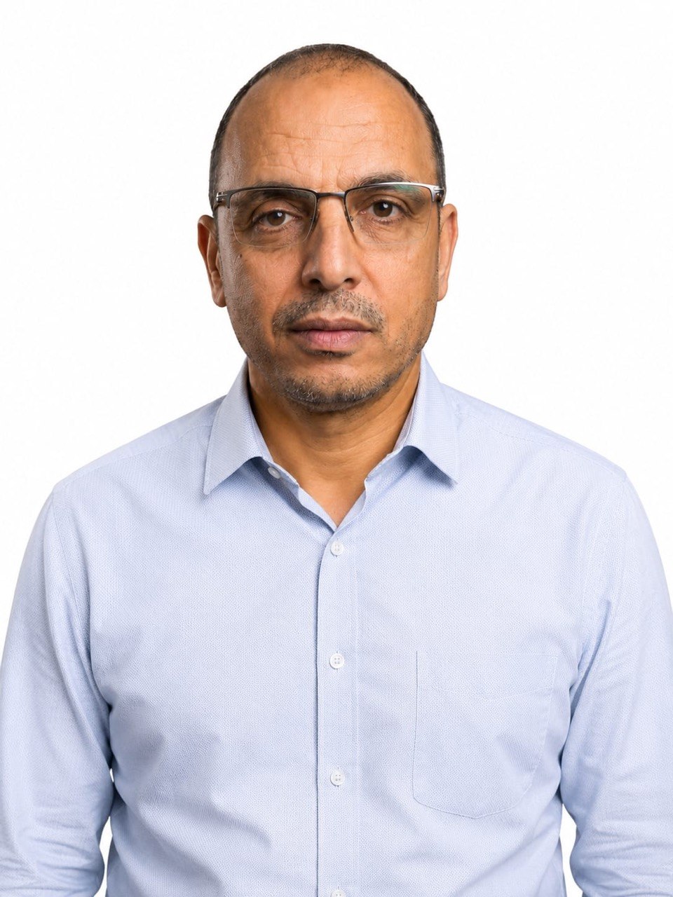 أ. سامي صلاح عكاشة